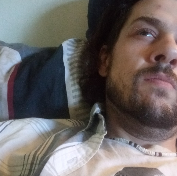 Meet your Posher, Michael - Picture 2 of 2